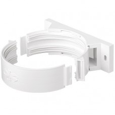 Pipe Holders for Pipe Φ100mm (2pcs) 500249